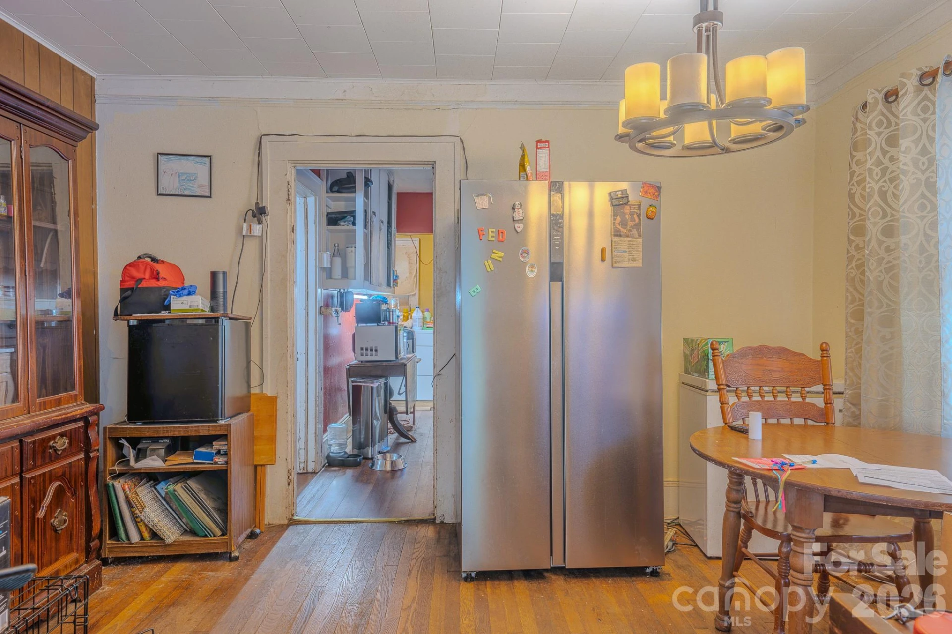 24 Timothy Street - Photo 8