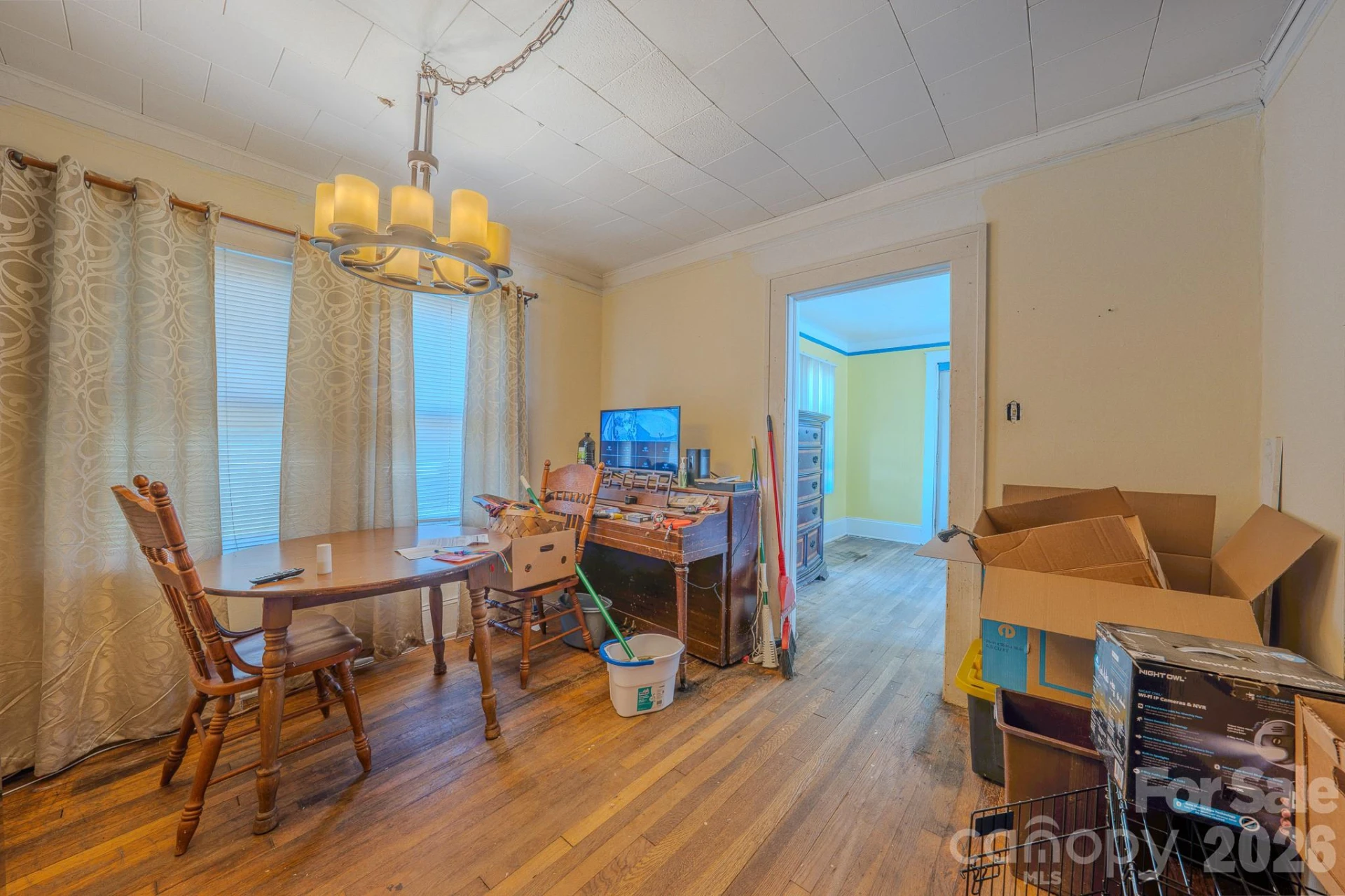24 Timothy Street - Photo 9