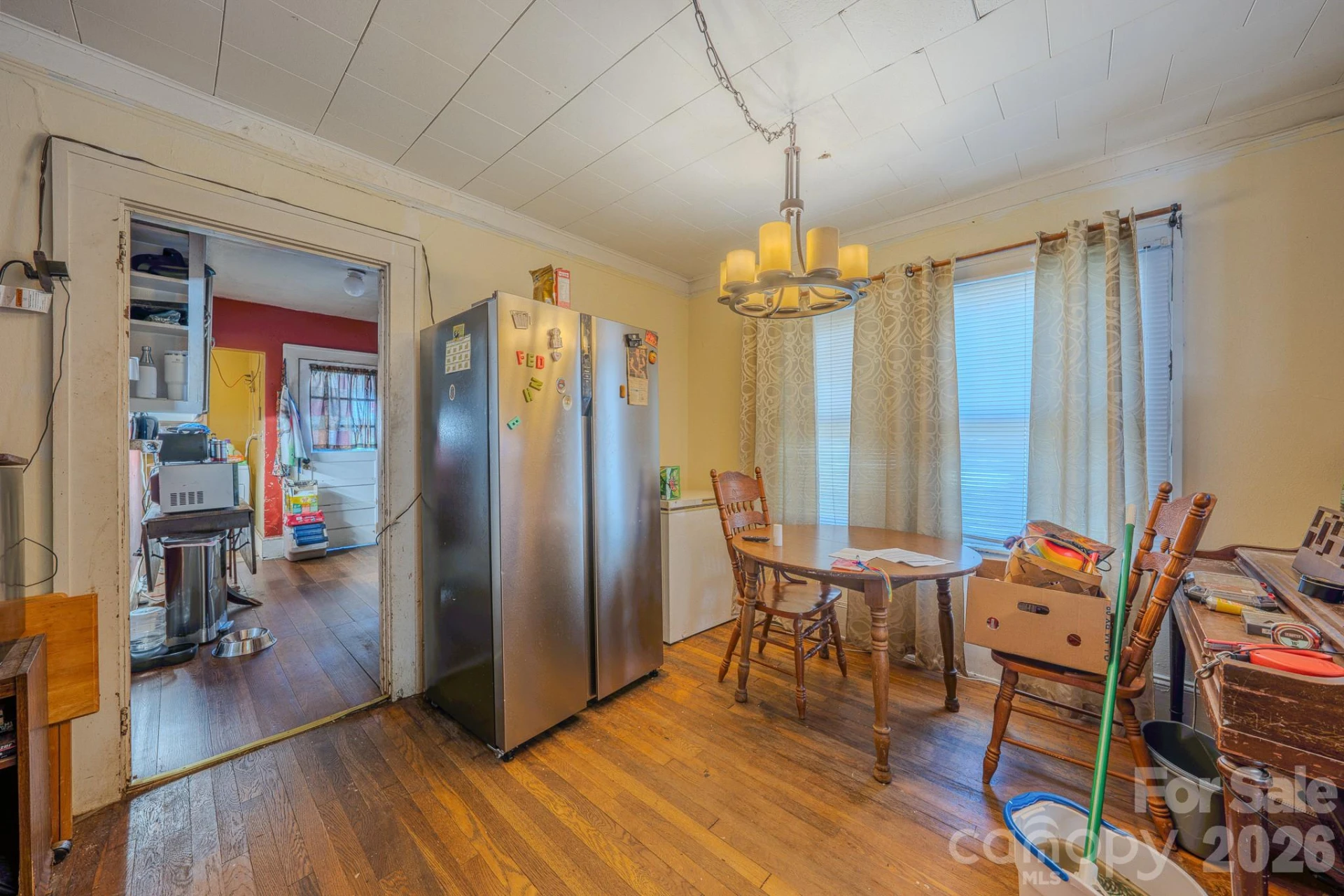 24 Timothy Street - Photo 10