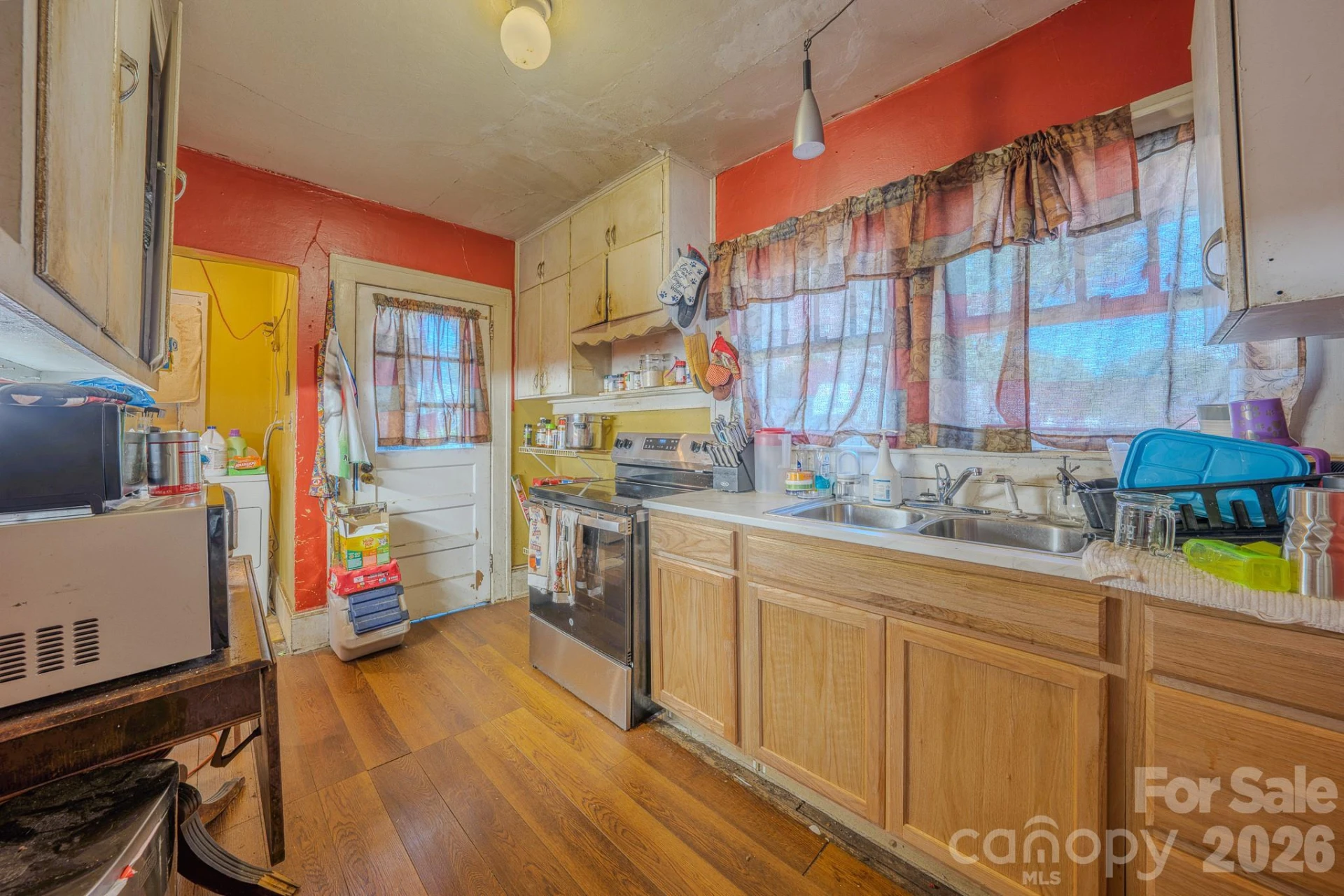 24 Timothy Street - Photo 11