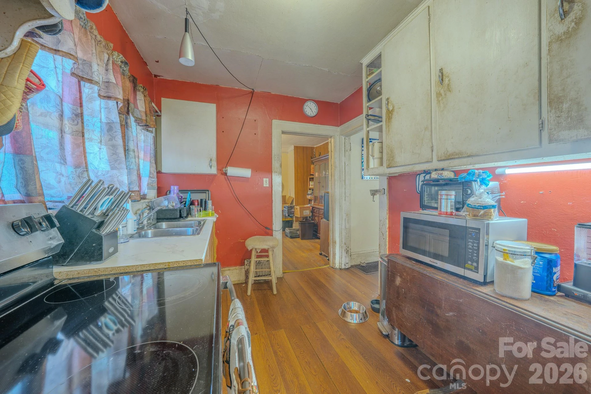 24 Timothy Street - Photo 12