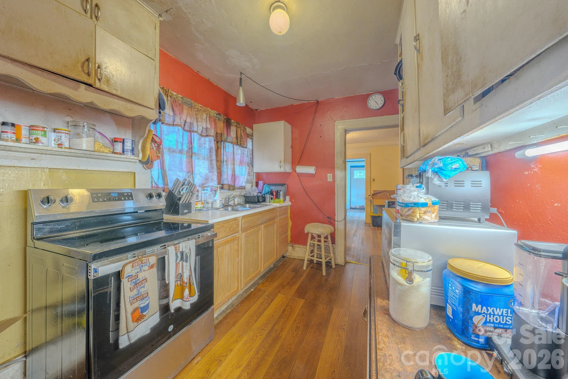 24 Timothy Street - Photo 13