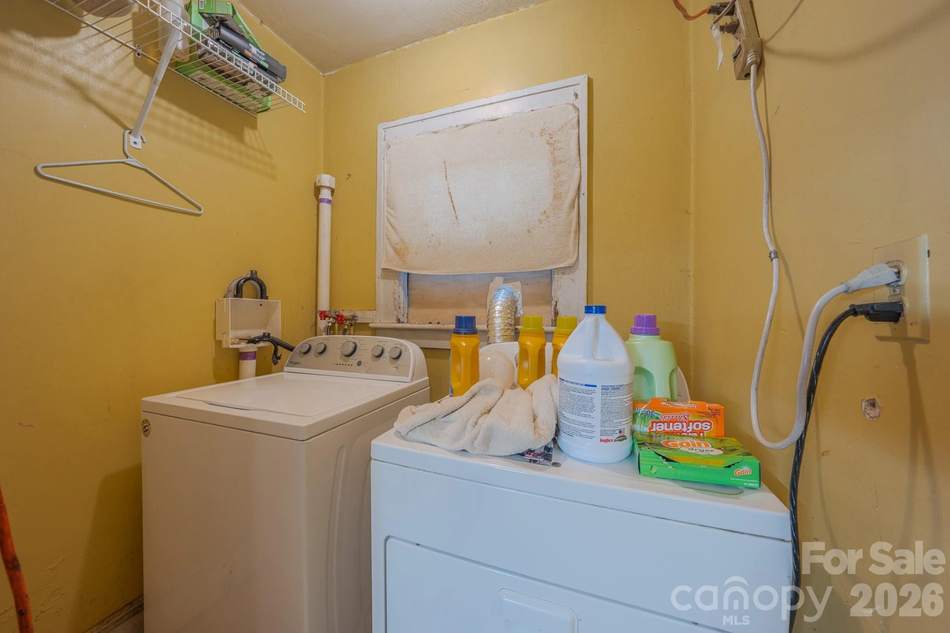 24 Timothy Street - Photo 14