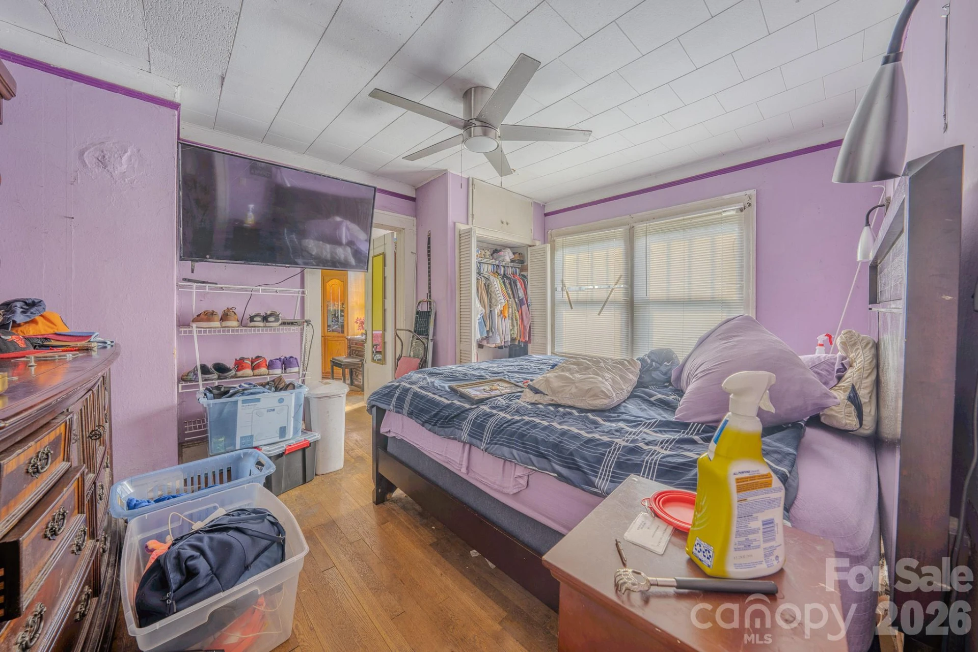 24 Timothy Street - Photo 15