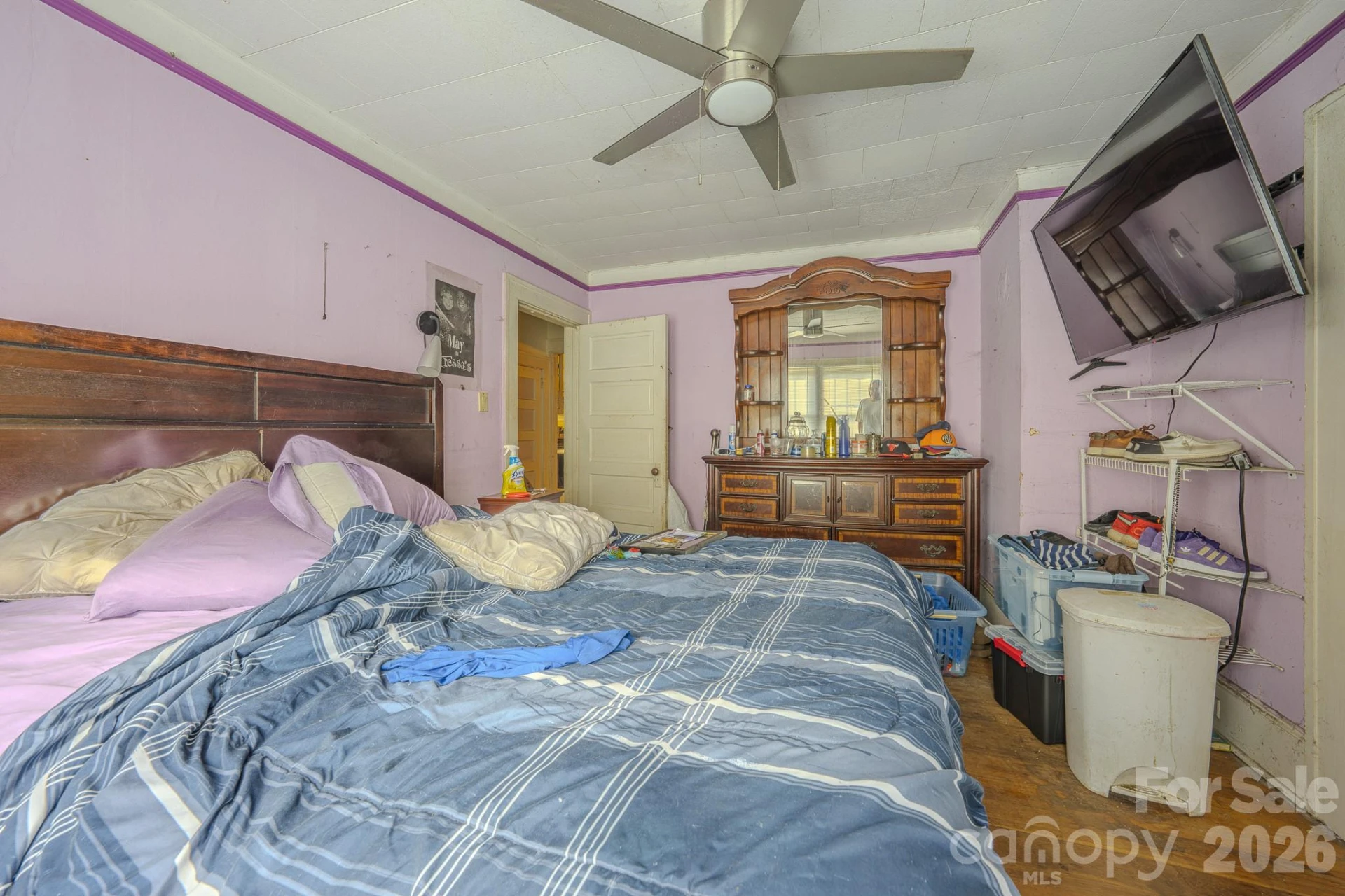 24 Timothy Street - Photo 16