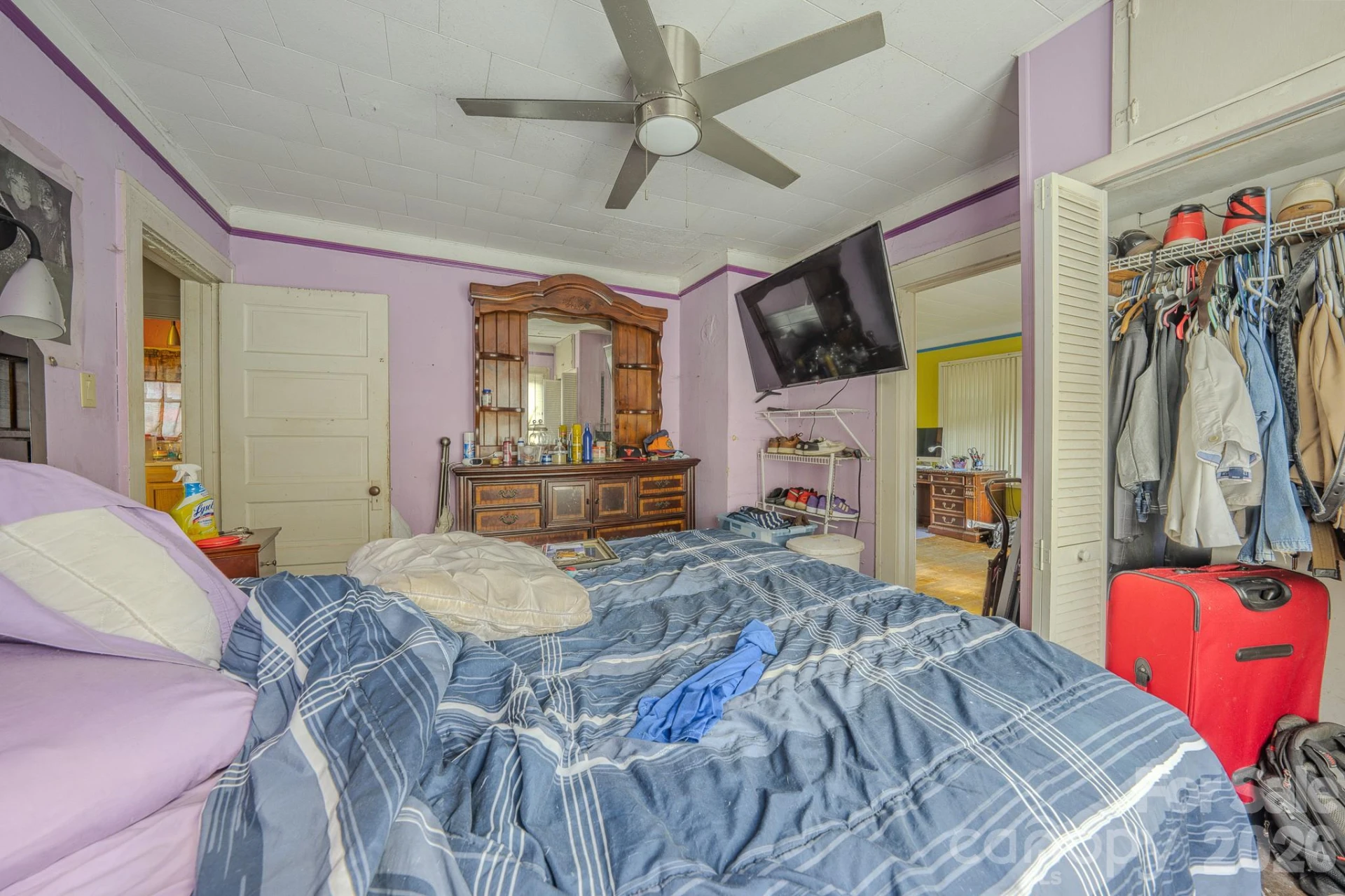 24 Timothy Street - Photo 17