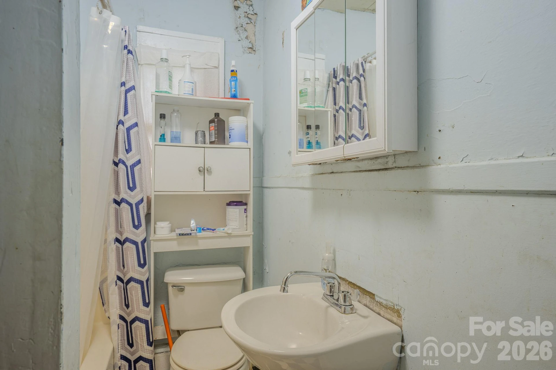 24 Timothy Street - Photo 18