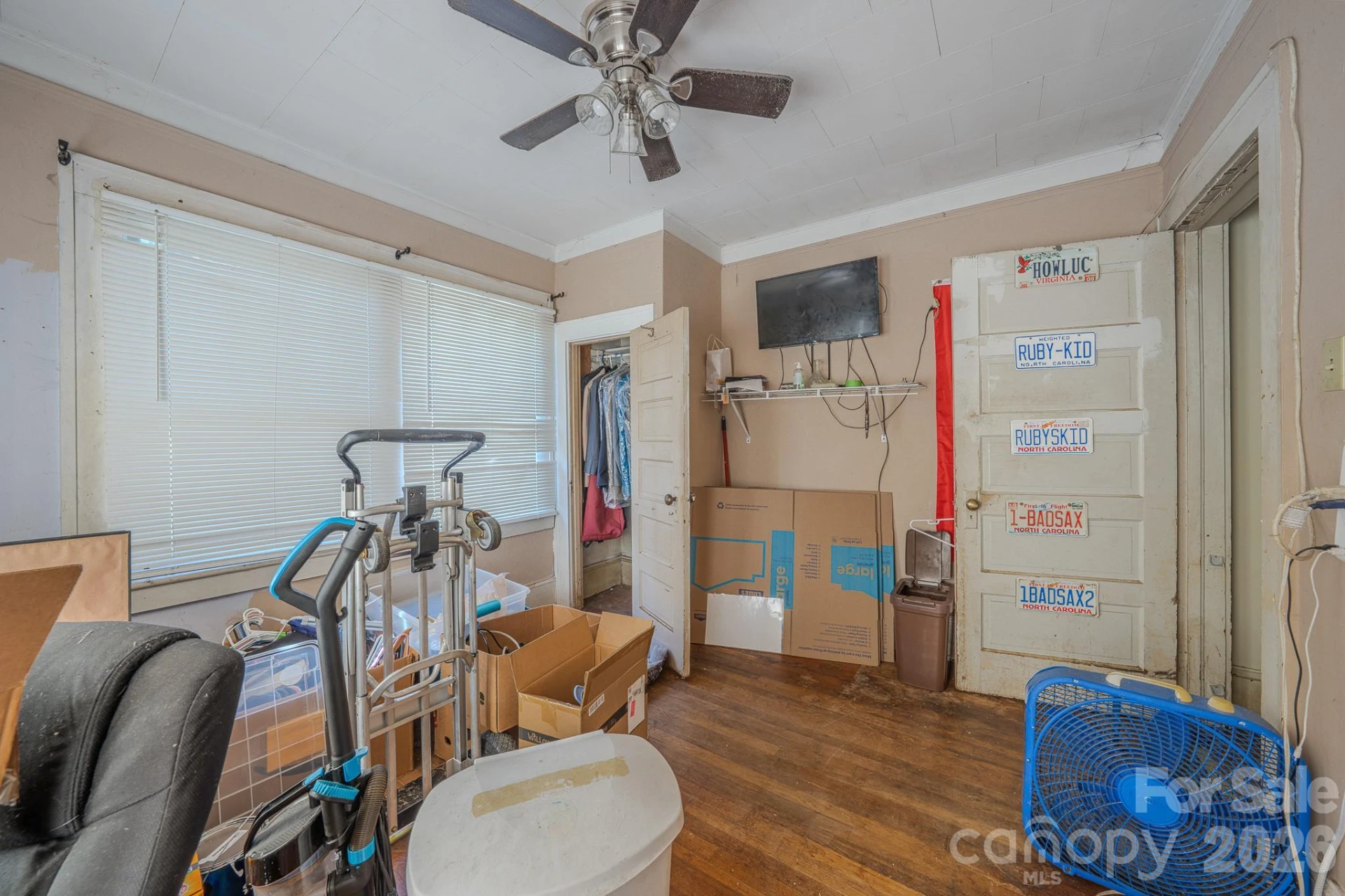 24 Timothy Street - Photo 20
