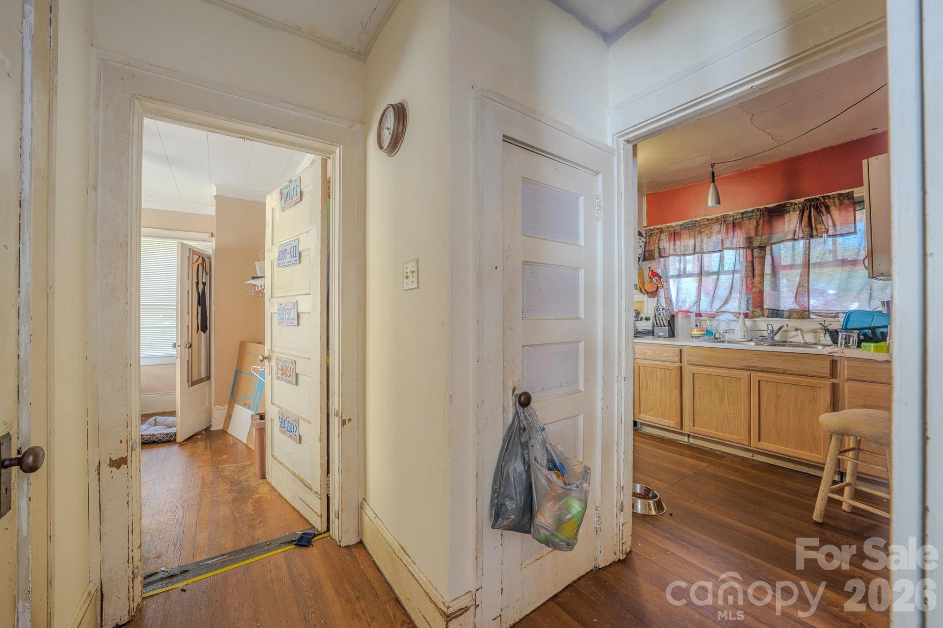 24 Timothy Street - Photo 21