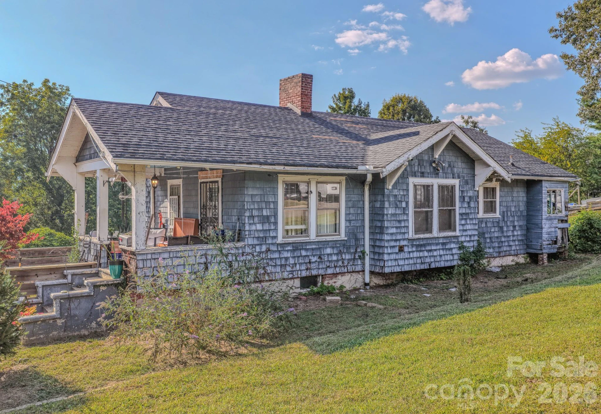 24 Timothy Street - Photo 22