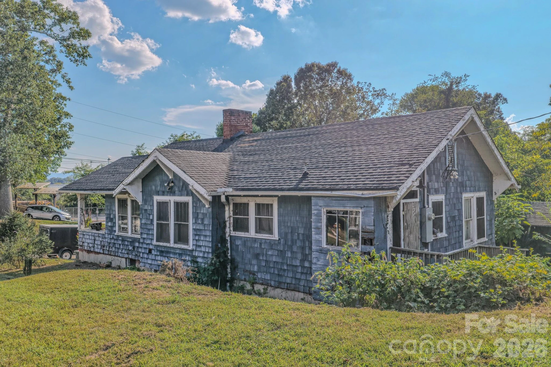 24 Timothy Street - Photo 23
