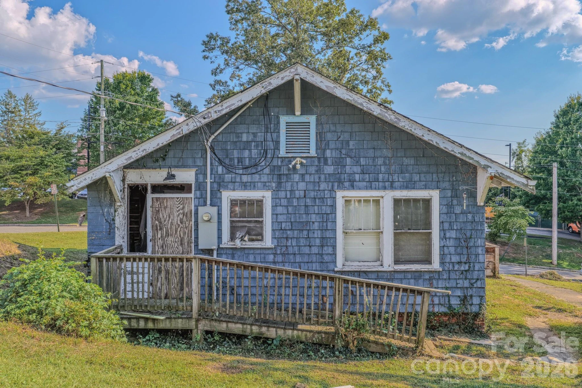 24 Timothy Street - Photo 24