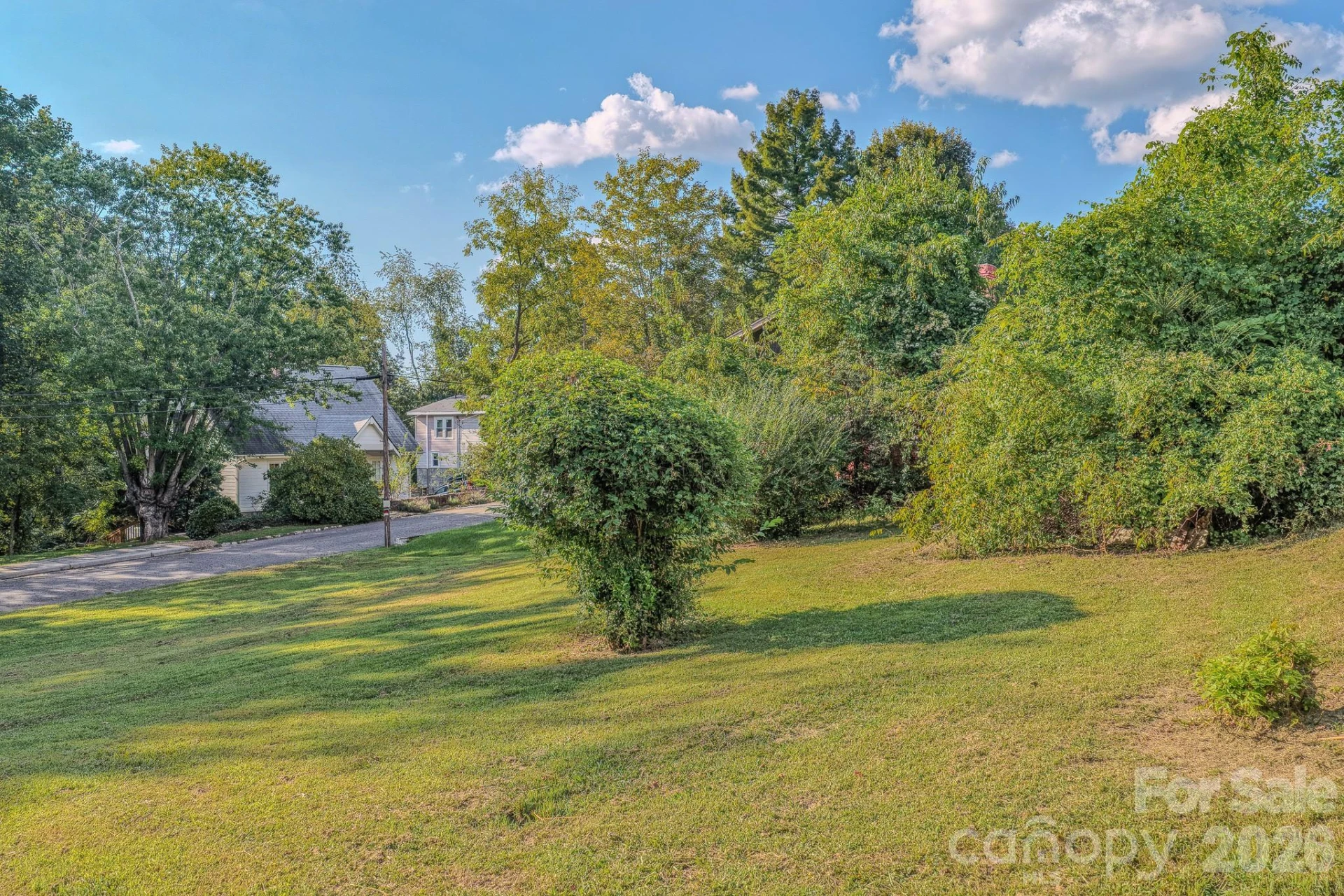 24 Timothy Street - Photo 25