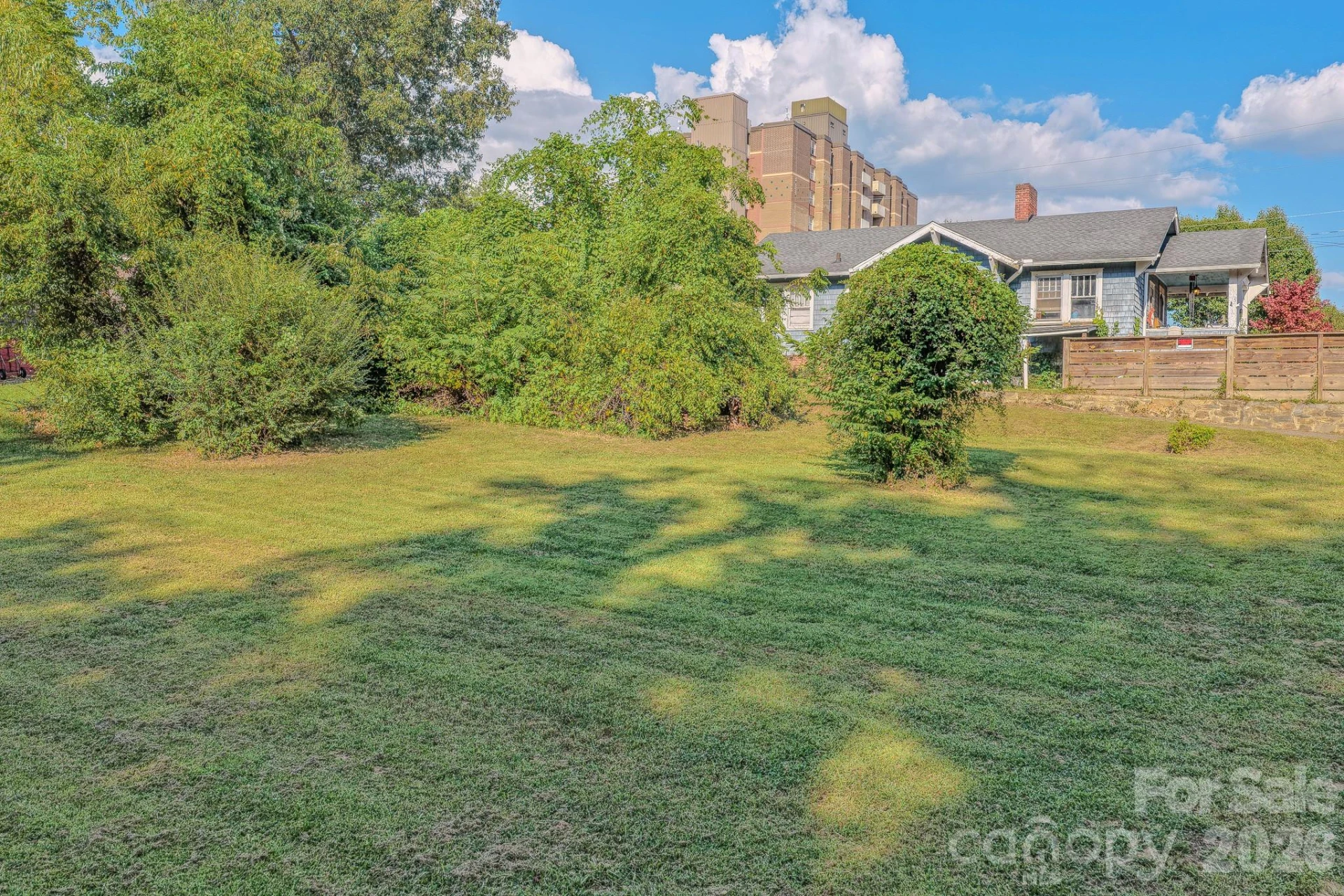 24 Timothy Street - Photo 26