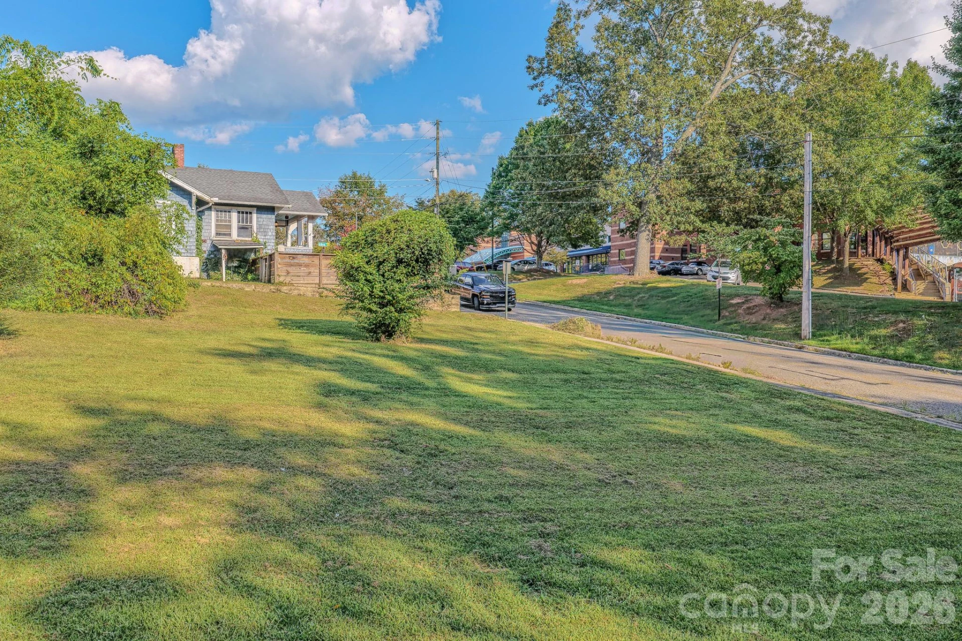 24 Timothy Street - Photo 27
