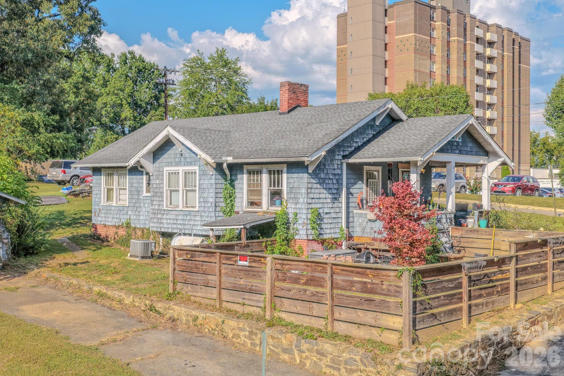 24 Timothy Street - Photo 28