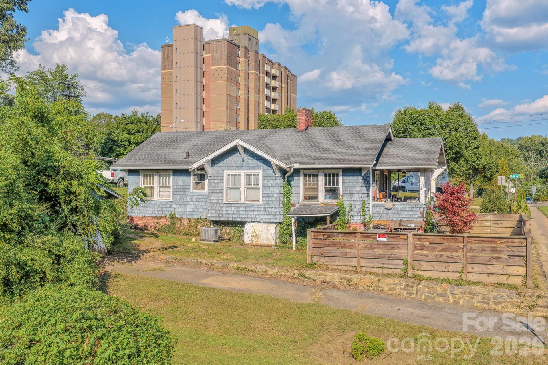 24 Timothy Street - Photo 29