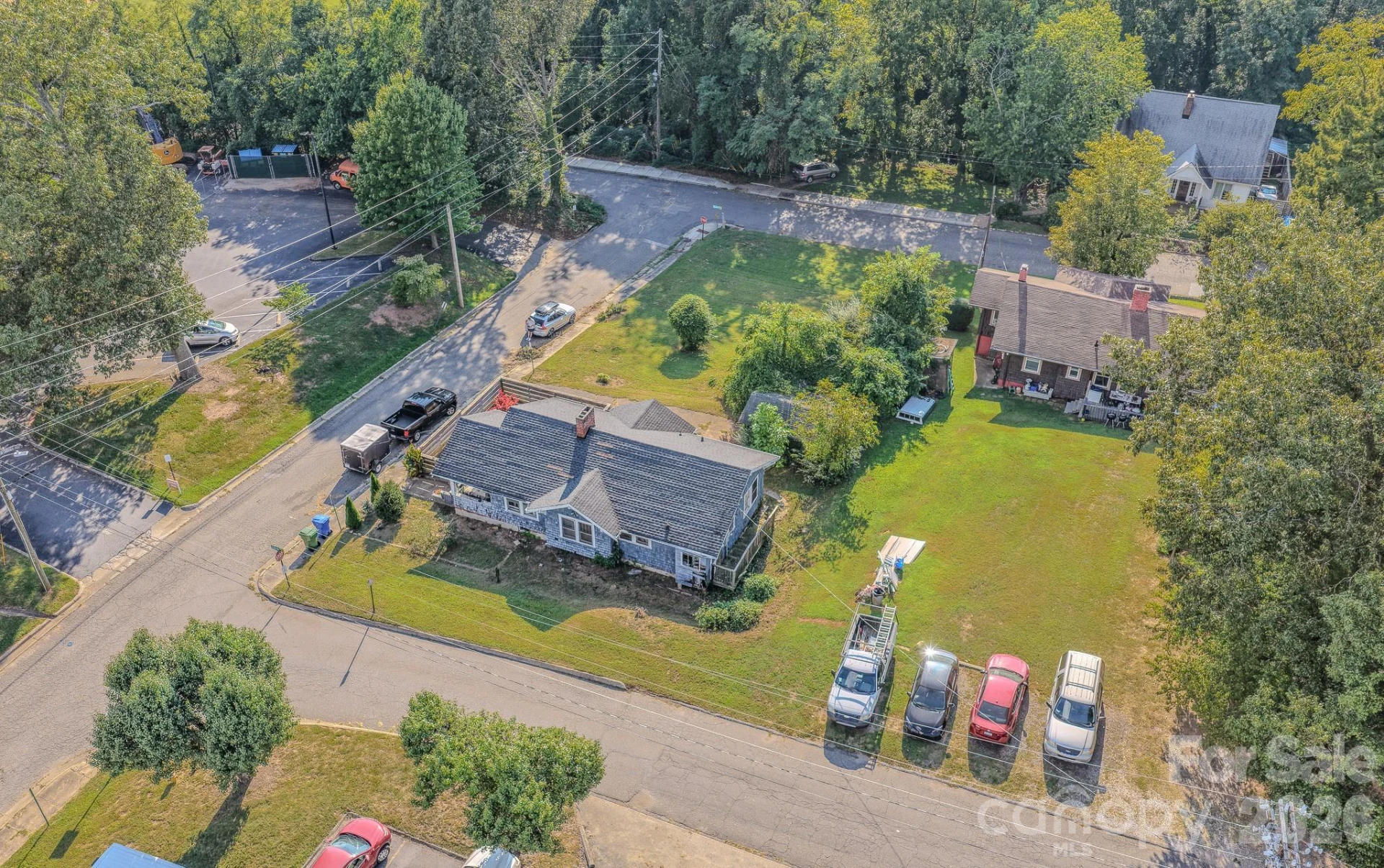 24 Timothy Street - Photo 30