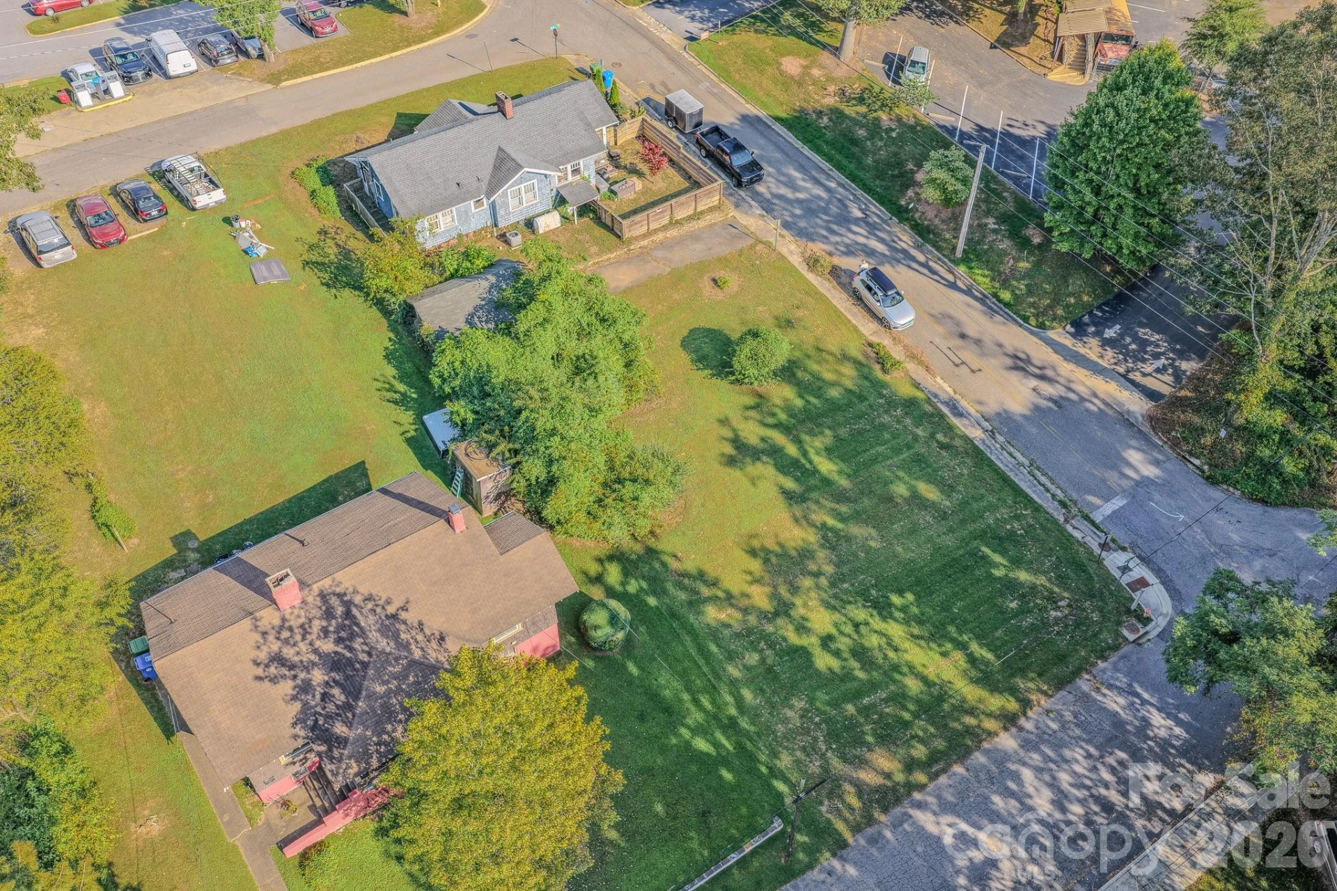 24 Timothy Street - Photo 31