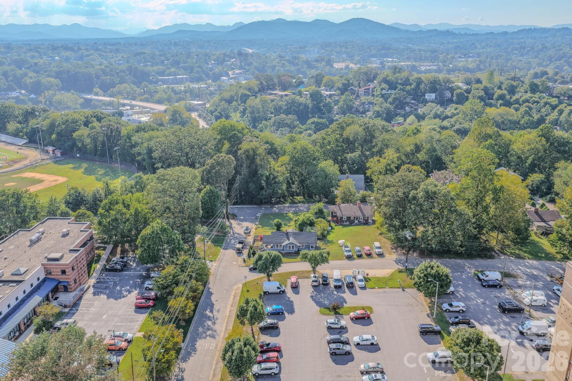 24 Timothy Street - Photo 33