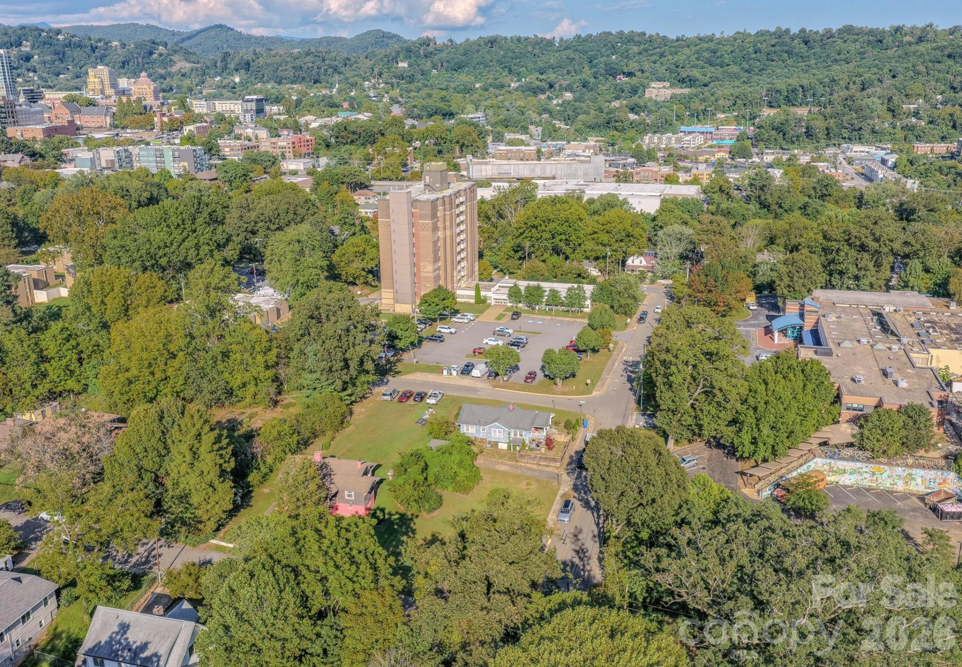 24 Timothy Street - Photo 35