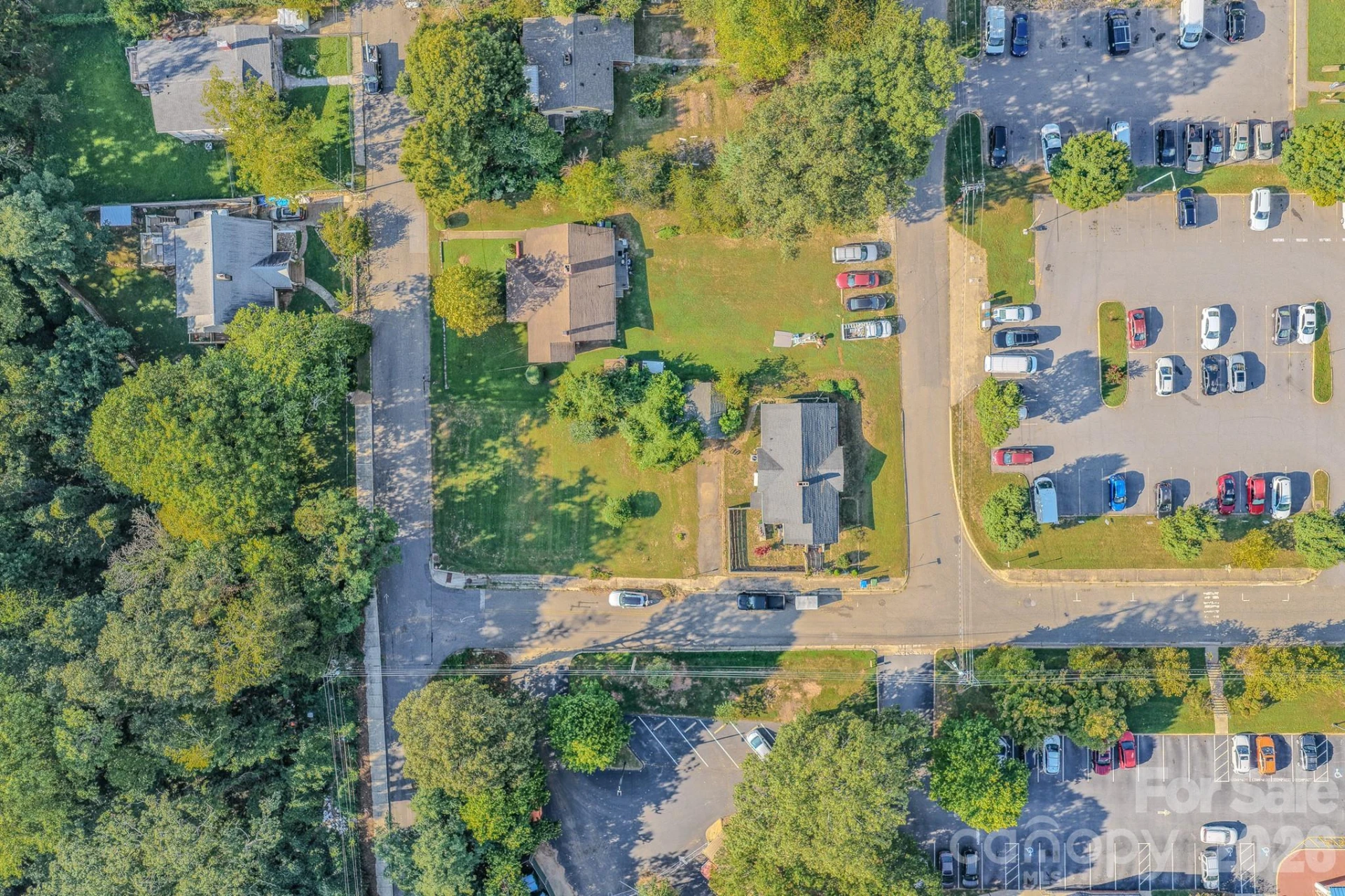 24 Timothy Street - Photo 36