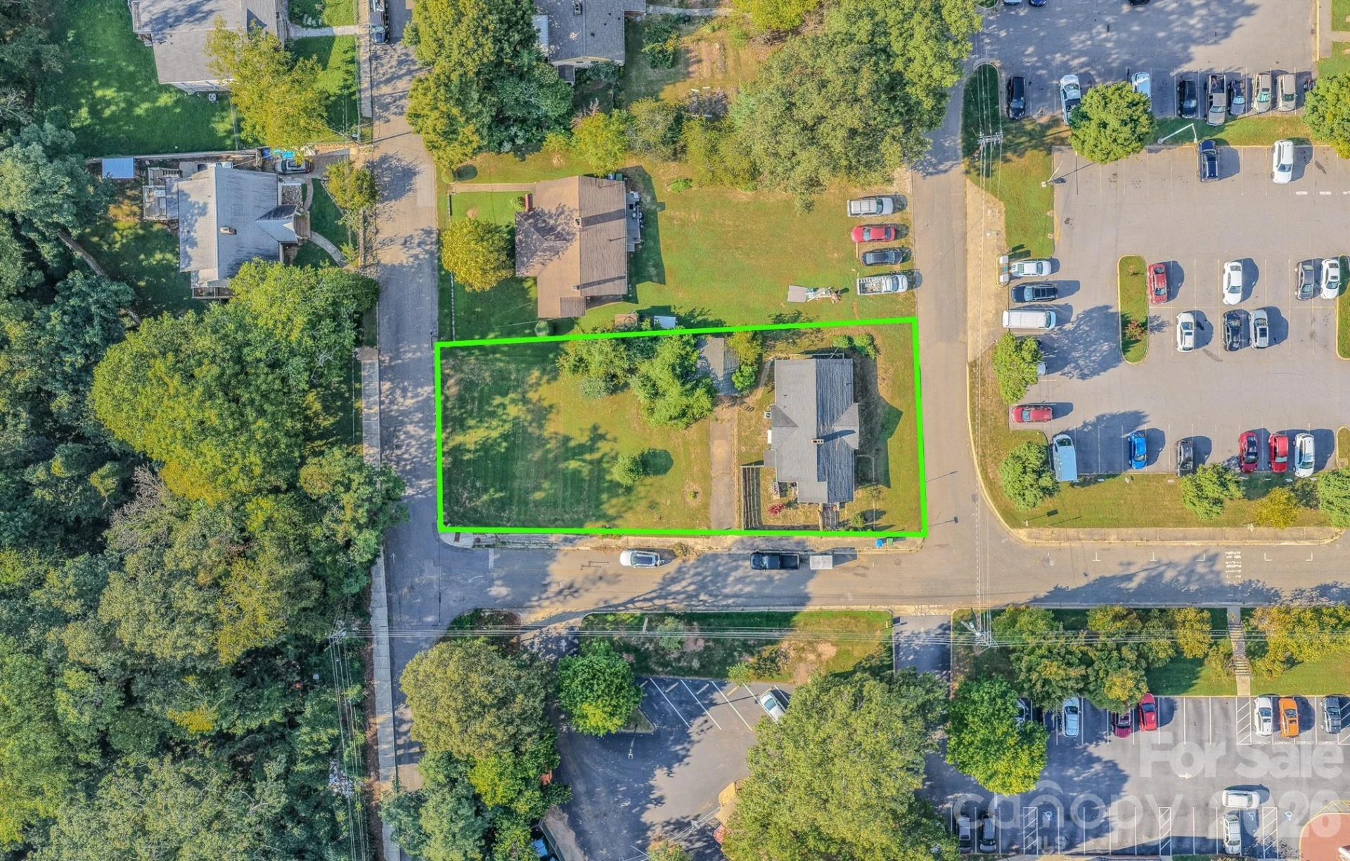 24 Timothy Street - Photo 37