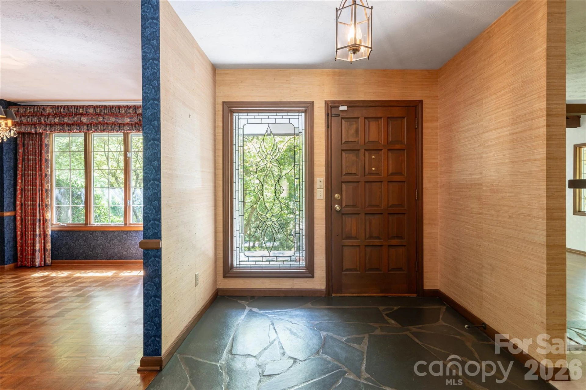 25 E Forest Road - Photo 4
