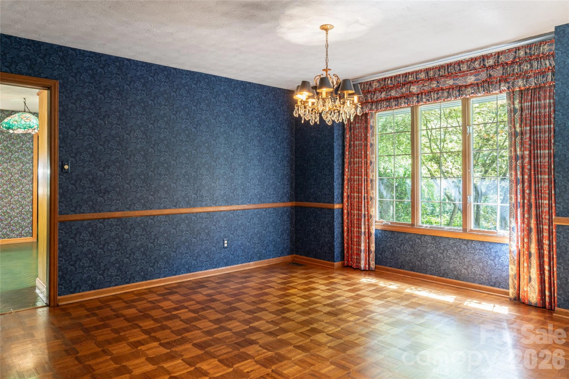 25 E Forest Road - Photo 6