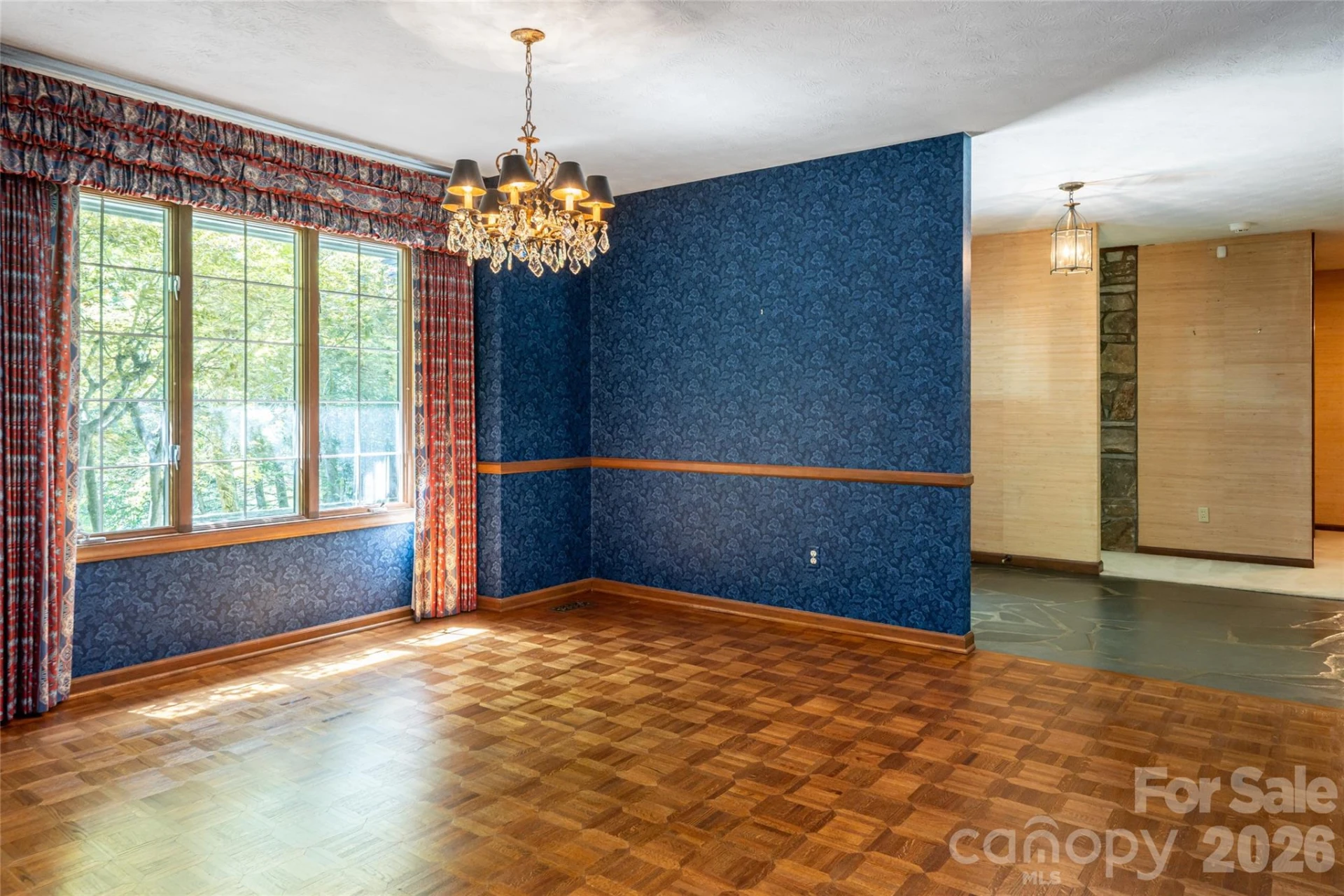 25 E Forest Road - Photo 7