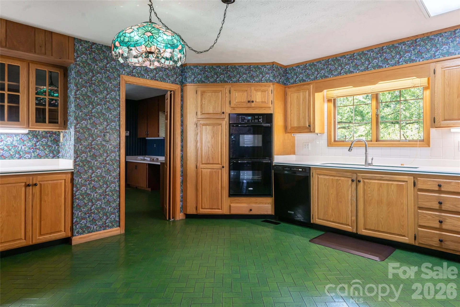 25 E Forest Road - Photo 8