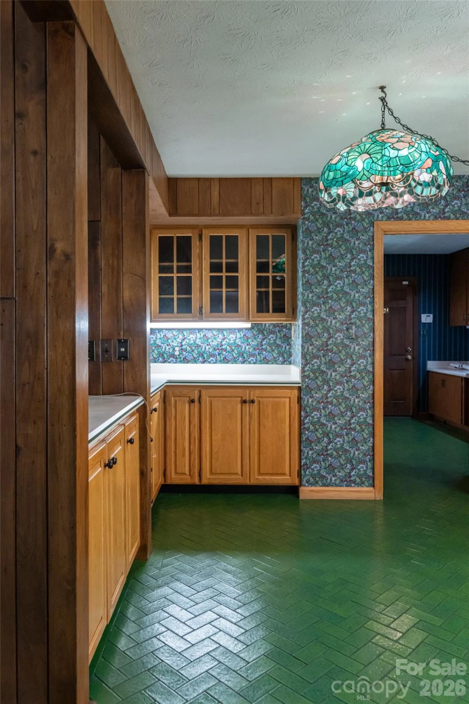 25 E Forest Road - Photo 9