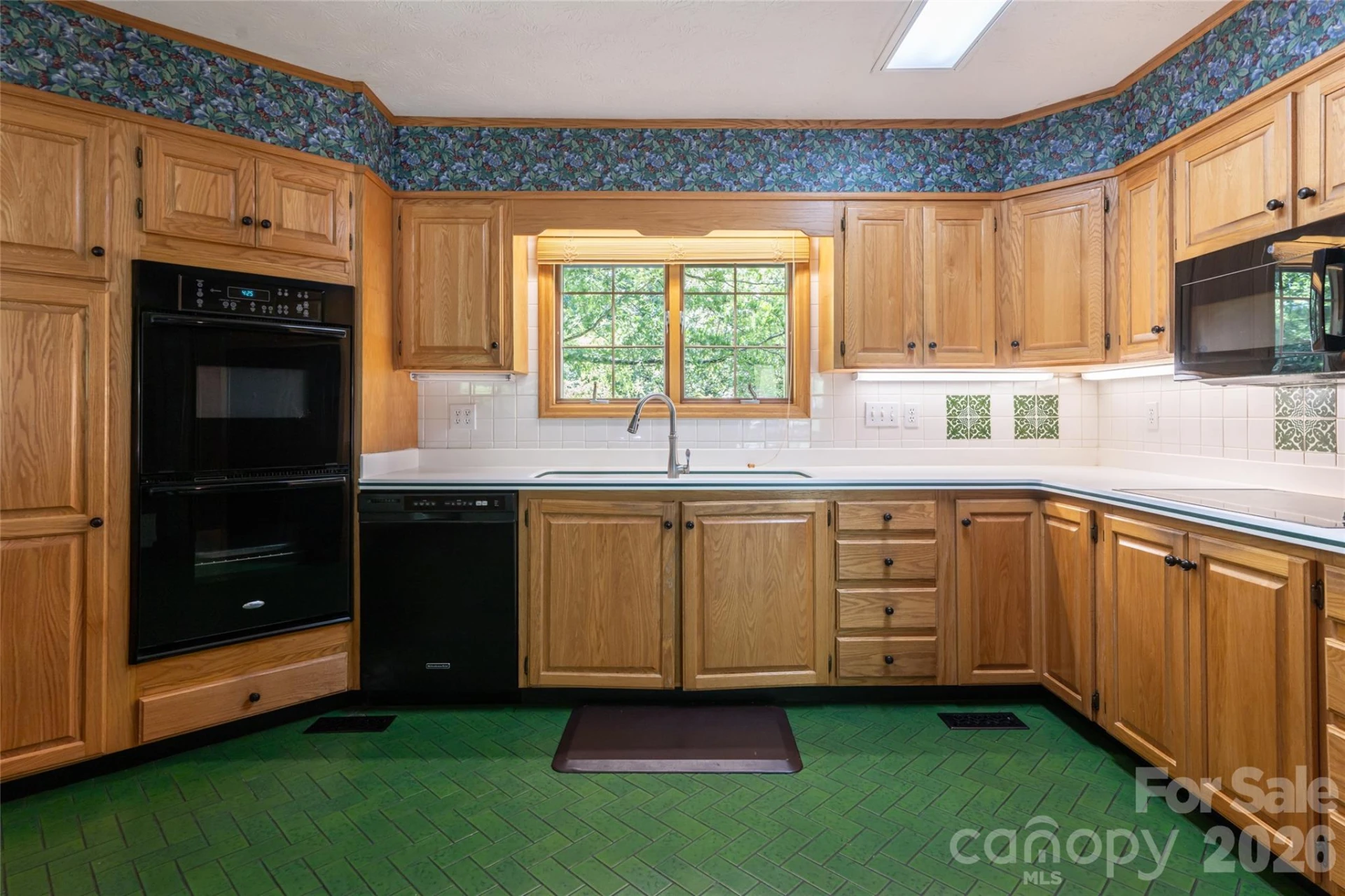25 E Forest Road - Photo 10