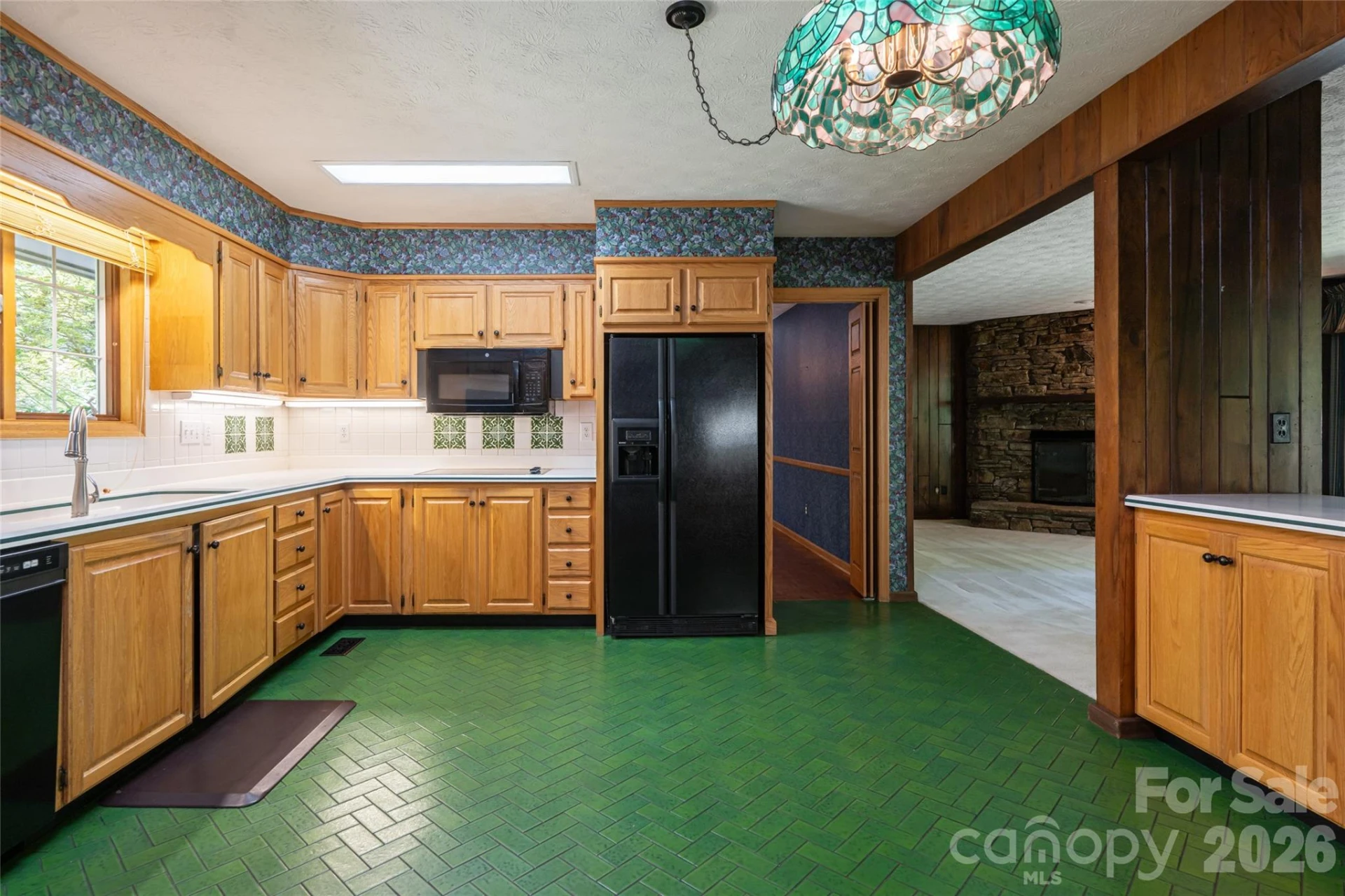 25 E Forest Road - Photo 11