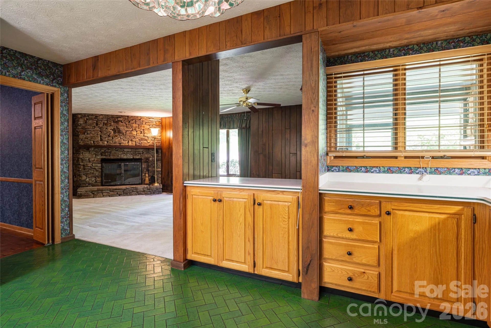 25 E Forest Road - Photo 12