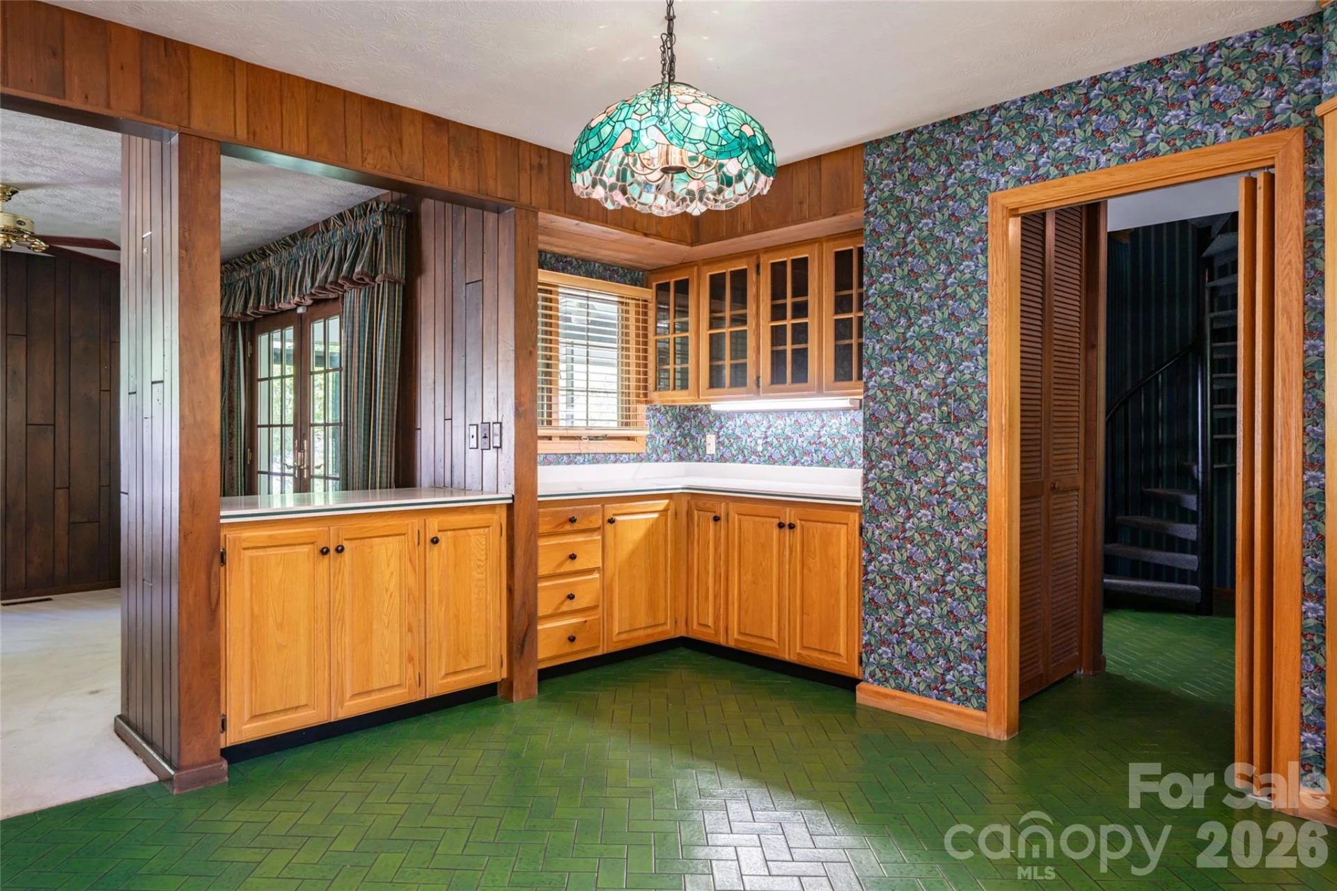 25 E Forest Road - Photo 13