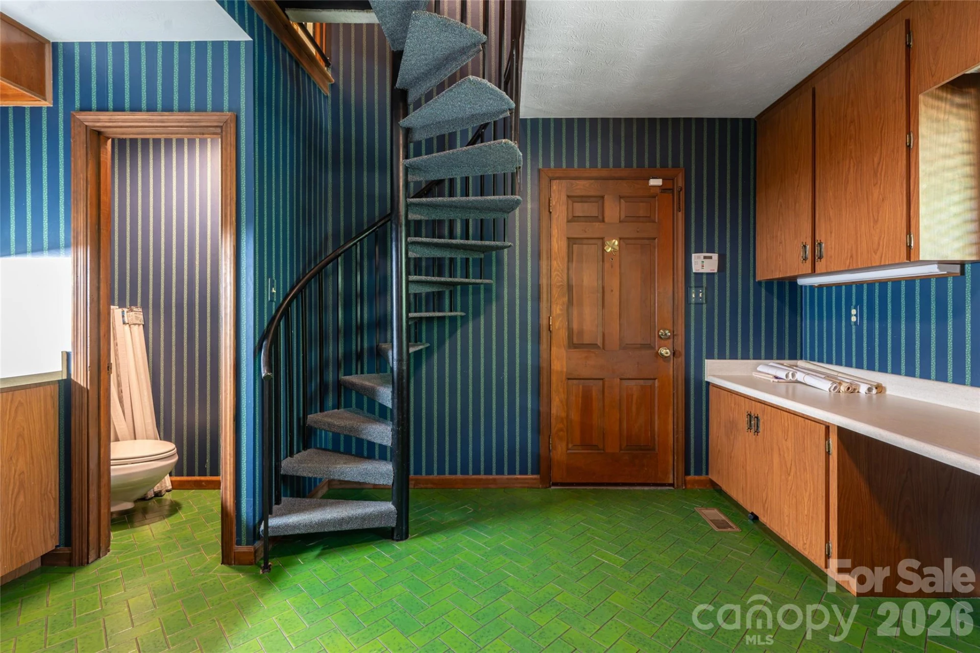 25 E Forest Road - Photo 14