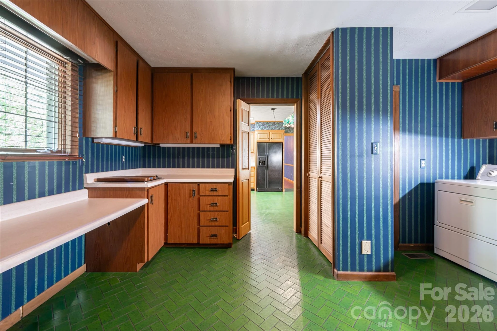 25 E Forest Road - Photo 16