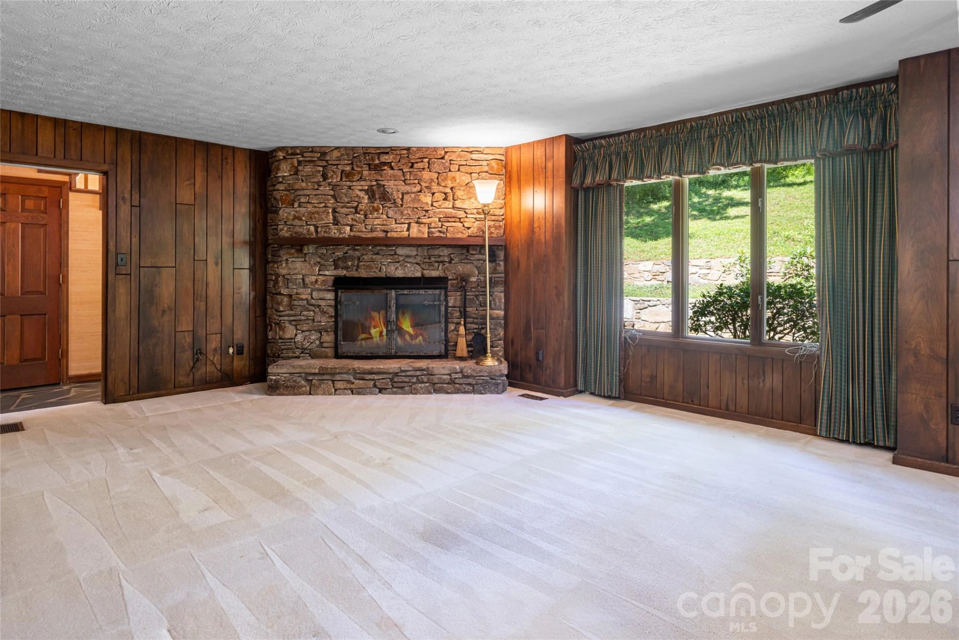 25 E Forest Road - Photo 18