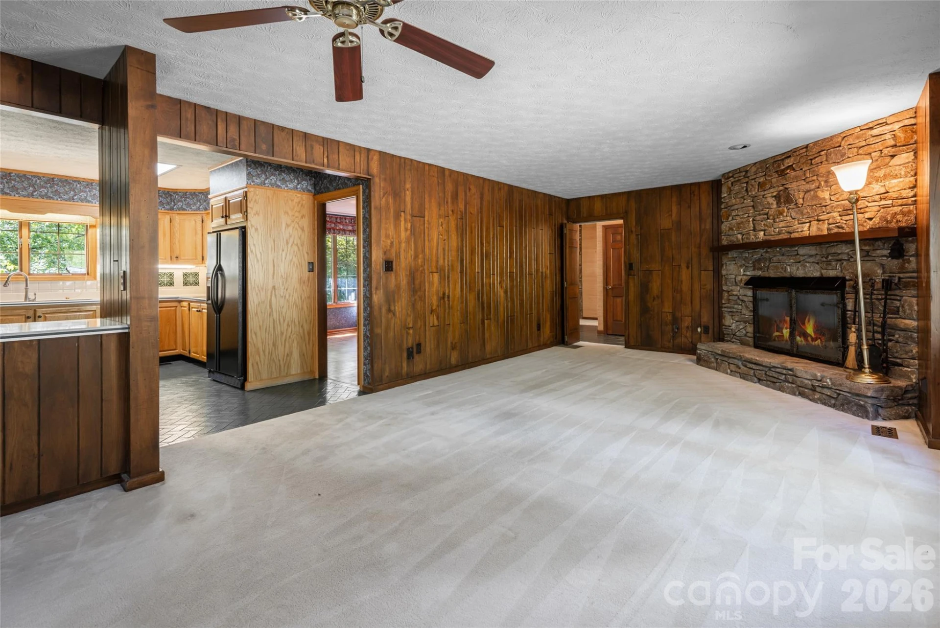25 E Forest Road - Photo 19