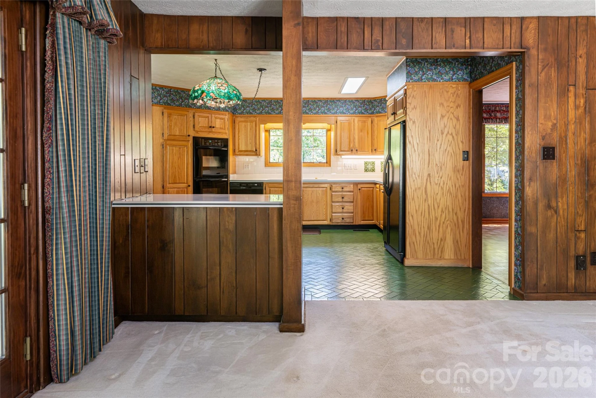 25 E Forest Road - Photo 20