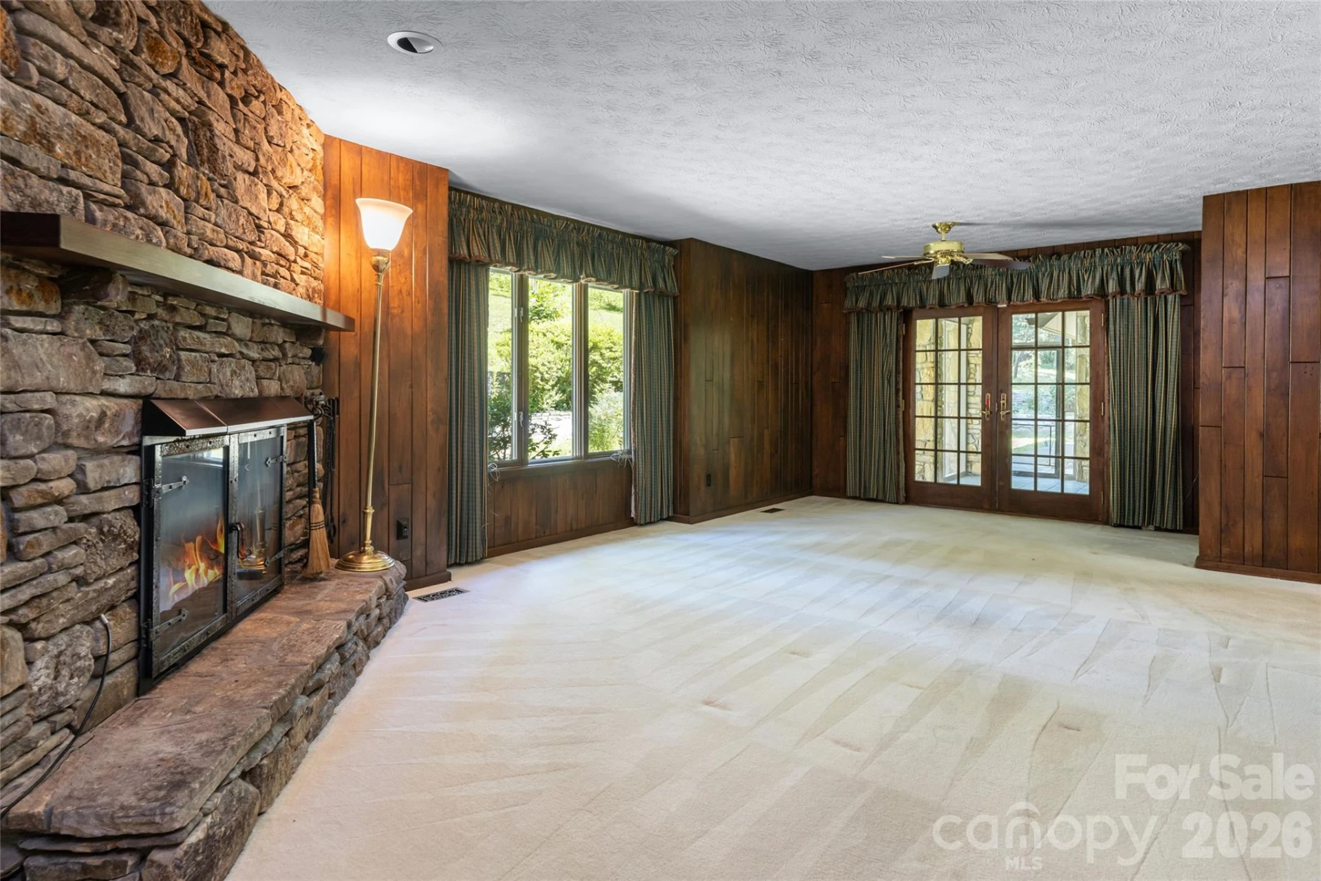 25 E Forest Road - Photo 21