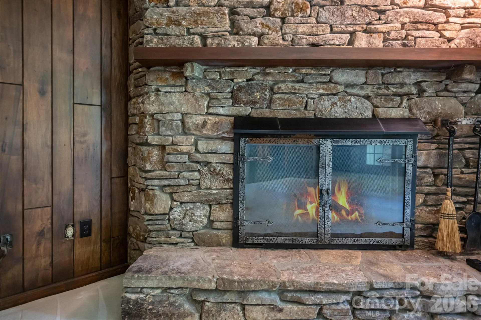25 E Forest Road - Photo 22