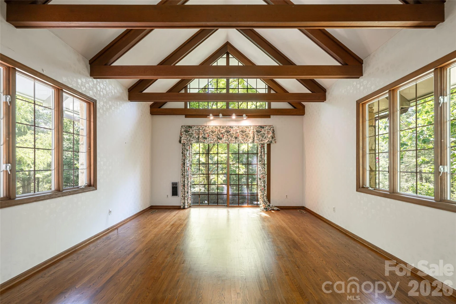 25 E Forest Road - Photo 5