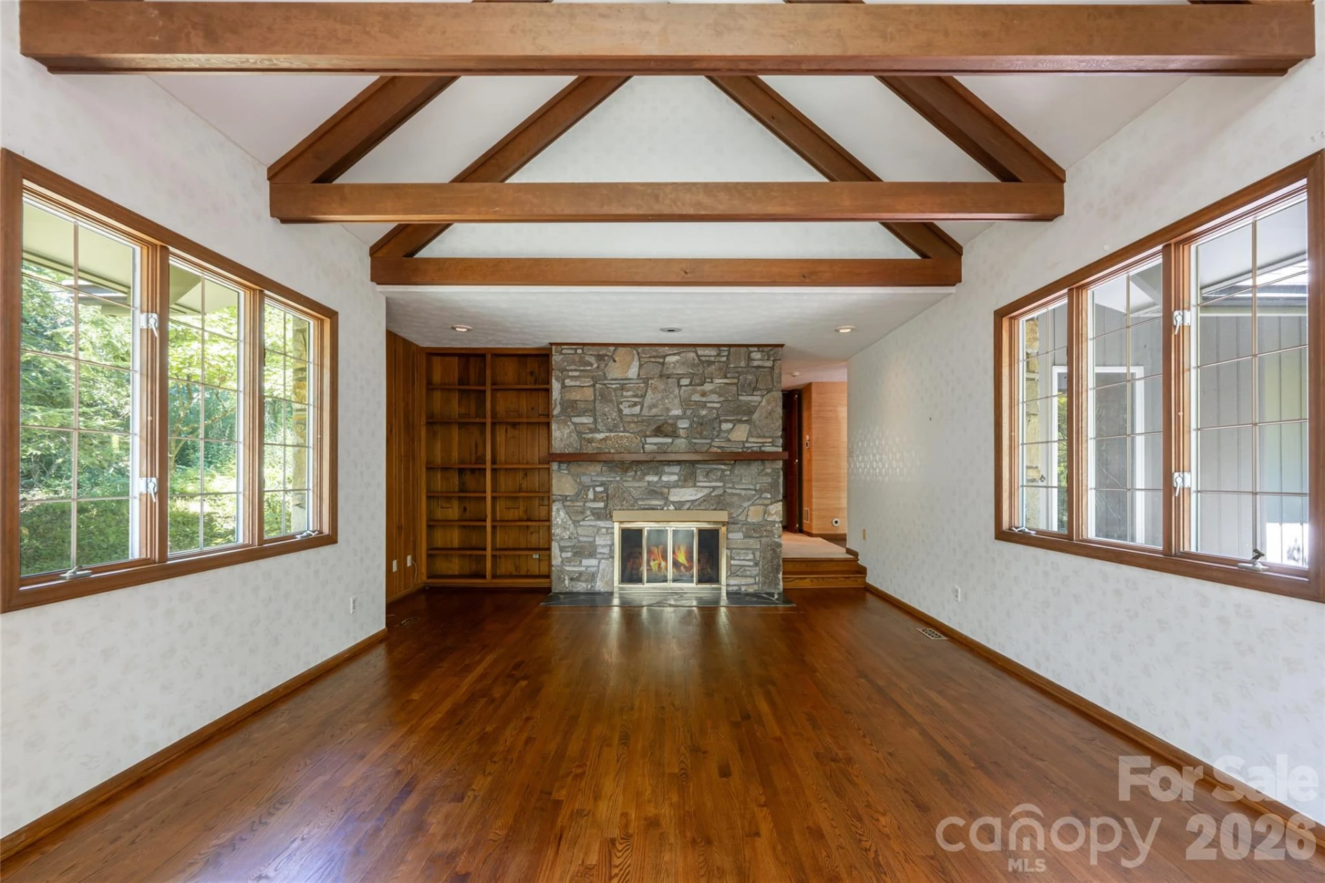 25 E Forest Road - Photo 23