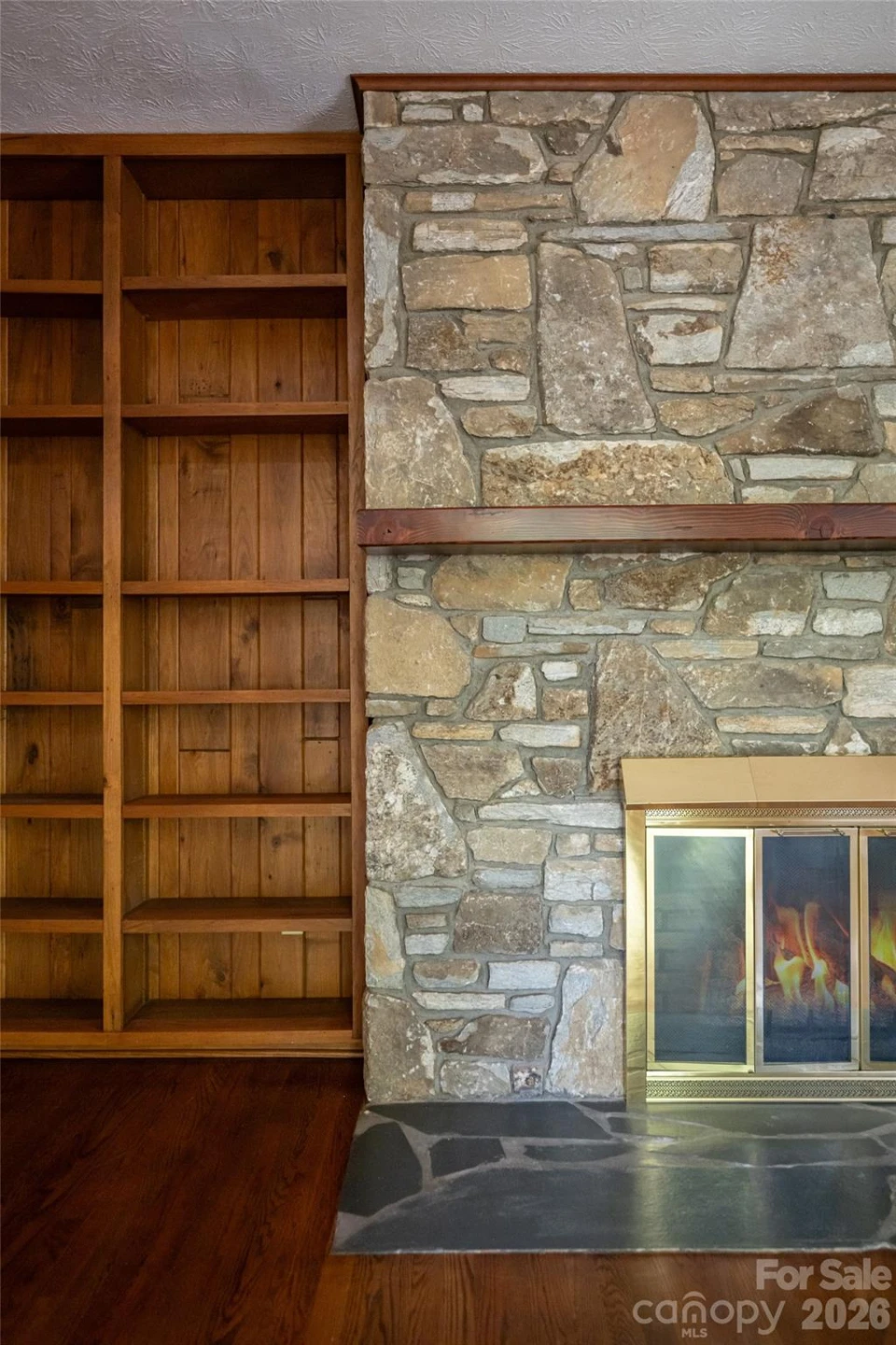 25 E Forest Road - Photo 24