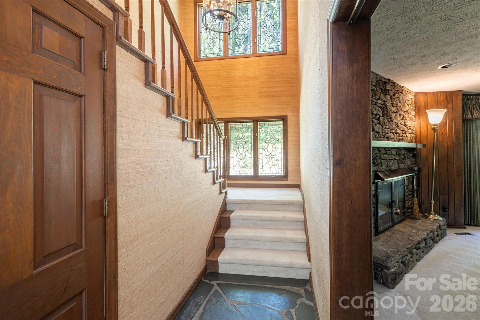 25 E Forest Road - Photo 26