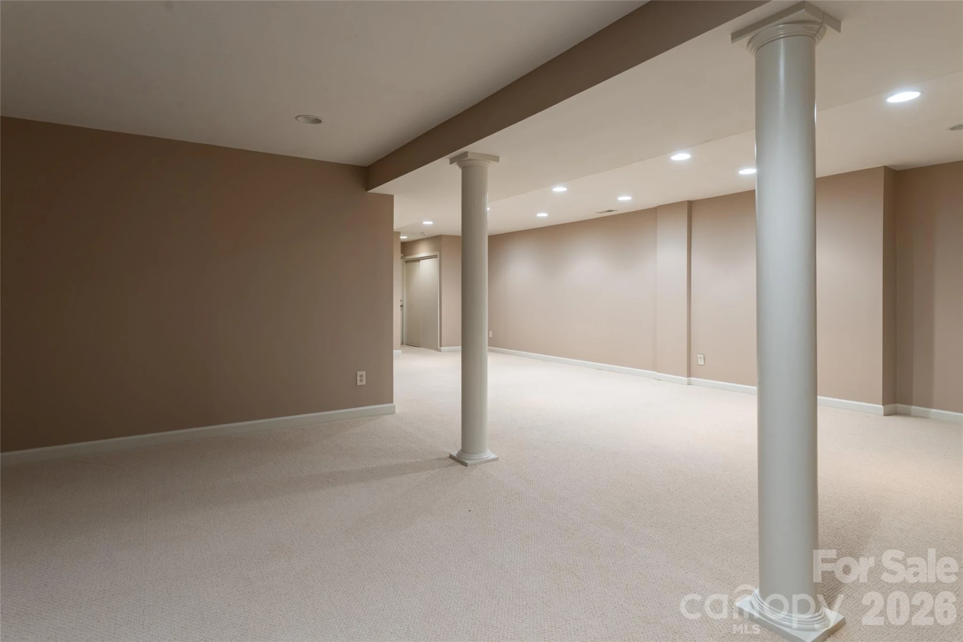 25 E Forest Road - Photo 27