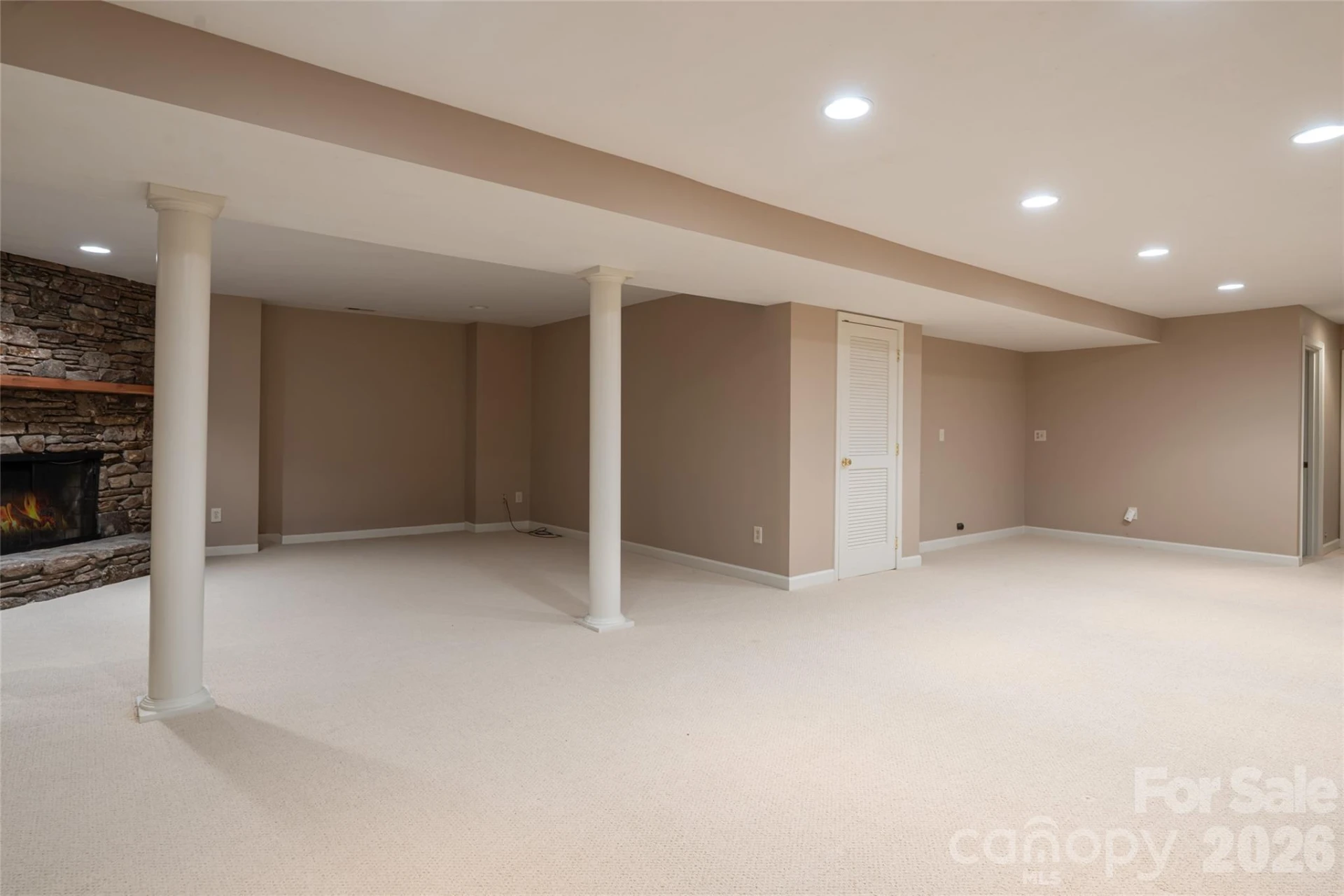 25 E Forest Road - Photo 28
