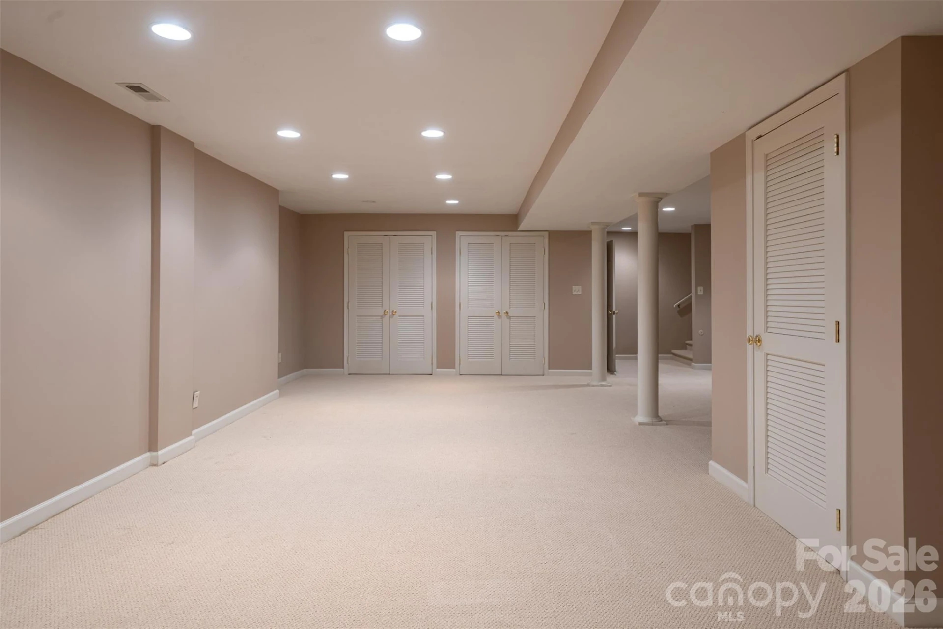 25 E Forest Road - Photo 29